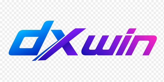 DX Win Logo